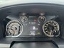 Dodge Ram 1500 4X4 5.7 V8 4x4 Crew Cab 5'7 Rebel Schuifdak