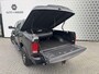 Dodge Ram 1500 4X4 5.7 V8 4x4 Crew Cab 5'7 Rebel Schuifdak