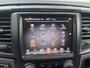 Dodge Ram 1500 4X4 5.7 V8 4x4 Crew Cab 5'7 Rebel Schuifdak
