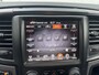 Dodge Ram 1500 4X4 5.7 V8 4x4 Crew Cab 5'7 Rebel Schuifdak