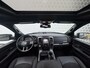 Dodge Ram 1500 4X4 5.7 V8 4x4 Crew Cab 5'7 Rebel Schuifdak