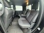 Dodge Ram 1500 4X4 5.7 V8 4x4 Crew Cab 5'7 Rebel Schuifdak