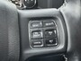 Dodge Ram 1500 4X4 5.7 V8 4x4 Crew Cab 5'7 Rebel Schuifdak