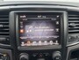 Dodge Ram 1500 4X4 5.7 V8 4x4 Crew Cab 5'7 Rebel Schuifdak