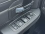 Dodge Ram 1500 4X4 5.7 V8 4x4 Crew Cab 5'7 Rebel Schuifdak