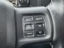 Dodge Ram 1500 4X4 5.7 V8 4x4 Crew Cab 5'7 Rebel Schuifdak