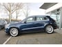 Porsche Macan 3.0 S DEALER OND. PANO-DAK LUCHTVERING!