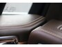 Porsche Macan 3.0 S DEALER OND. PANO-DAK LUCHTVERING!