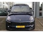 Porsche Macan 3.0 S DEALER OND. PANO-DAK LUCHTVERING!
