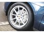Porsche Macan 3.0 S DEALER OND. PANO-DAK LUCHTVERING!