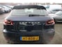 Porsche Macan 3.0 S DEALER OND. PANO-DAK LUCHTVERING!