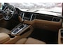 Porsche Macan 3.0 S DEALER OND. PANO-DAK LUCHTVERING!