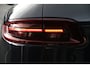 Porsche Macan 3.0 S DEALER OND. PANO-DAK LUCHTVERING!