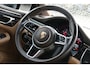 Porsche Macan 3.0 S DEALER OND. PANO-DAK LUCHTVERING!