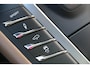 Porsche Macan 3.0 S DEALER OND. PANO-DAK LUCHTVERING!