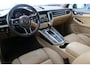 Porsche Macan 3.0 S DEALER OND. PANO-DAK LUCHTVERING!