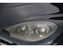 Porsche Macan 3.0 S DEALER OND. PANO-DAK LUCHTVERING!