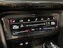 SEAT Tarraco 1.4 TSI e-Hybrid PHEV FR Business Intense 20"/Panoramadak/Elektrische klep/Virtual Cockpit/360 Camera/Stuur + stoelverwarming v+a/LED/Apple Carplay & Android Auto