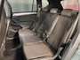 SEAT Tarraco 1.4 TSI e-Hybrid PHEV FR Business Intense 20"/Panoramadak/Elektrische klep/Virtual Cockpit/360 Camera/Stuur + stoelverwarming v+a/LED/Apple Carplay & Android Auto