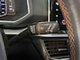 SEAT Tarraco 1.4 TSI e-Hybrid PHEV FR Business Intense 20"/Panoramadak/Elektrische klep/Virtual Cockpit/360 Camera/Stuur + stoelverwarming v+a/LED/Apple Carplay & Android Auto
