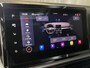 SEAT Tarraco 1.4 TSI e-Hybrid PHEV FR Business Intense 20"/Panoramadak/Elektrische klep/Virtual Cockpit/360 Camera/Stuur + stoelverwarming v+a/LED/Apple Carplay & Android Auto