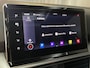 SEAT Tarraco 1.4 TSI e-Hybrid PHEV FR Business Intense 20"/Panoramadak/Elektrische klep/Virtual Cockpit/360 Camera/Stuur + stoelverwarming v+a/LED/Apple Carplay & Android Auto