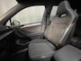 SEAT Tarraco 1.4 TSI e-Hybrid PHEV FR Business Intense 20"/Panoramadak/Elektrische klep/Virtual Cockpit/360 Camera/Stuur + stoelverwarming v+a/LED/Apple Carplay & Android Auto