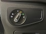 SEAT Tarraco 1.4 TSI e-Hybrid PHEV FR Business Intense 20"/Panoramadak/Elektrische klep/Virtual Cockpit/360 Camera/Stuur + stoelverwarming v+a/LED/Apple Carplay & Android Auto
