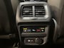 SEAT Tarraco 1.4 TSI e-Hybrid PHEV FR Business Intense 20"/Panoramadak/Elektrische klep/Virtual Cockpit/360 Camera/Stuur + stoelverwarming v+a/LED/Apple Carplay & Android Auto