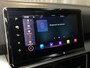 SEAT Tarraco 1.4 TSI e-Hybrid PHEV FR Business Intense 20"/Panoramadak/Elektrische klep/Virtual Cockpit/360 Camera/Stuur + stoelverwarming v+a/LED/Apple Carplay & Android Auto