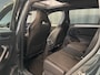 SEAT Tarraco 1.4 TSI e-Hybrid PHEV FR Business Intense 20"/Panoramadak/Elektrische klep/Virtual Cockpit/360 Camera/Stuur + stoelverwarming v+a/LED/Apple Carplay & Android Auto