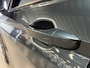 SEAT Tarraco 1.4 TSI e-Hybrid PHEV FR Business Intense 20"/Panoramadak/Elektrische klep/Virtual Cockpit/360 Camera/Stuur + stoelverwarming v+a/LED/Apple Carplay & Android Auto
