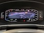 SEAT Tarraco 1.4 TSI e-Hybrid PHEV FR Business Intense 20"/Panoramadak/Elektrische klep/Virtual Cockpit/360 Camera/Stuur + stoelverwarming v+a/LED/Apple Carplay & Android Auto