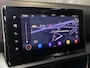 SEAT Tarraco 1.4 TSI e-Hybrid PHEV FR Business Intense 20"/Panoramadak/Elektrische klep/Virtual Cockpit/360 Camera/Stuur + stoelverwarming v+a/LED/Apple Carplay & Android Auto