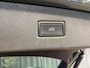 SEAT Tarraco 1.4 TSI e-Hybrid PHEV FR Business Intense 20"/Panoramadak/Elektrische klep/Virtual Cockpit/360 Camera/Stuur + stoelverwarming v+a/LED/Apple Carplay & Android Auto