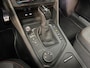 SEAT Tarraco 1.4 TSI e-Hybrid PHEV FR Business Intense 20"/Panoramadak/Elektrische klep/Virtual Cockpit/360 Camera/Stuur + stoelverwarming v+a/LED/Apple Carplay & Android Auto