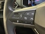 SEAT Tarraco 1.4 TSI e-Hybrid PHEV FR Business Intense 20"/Panoramadak/Elektrische klep/Virtual Cockpit/360 Camera/Stuur + stoelverwarming v+a/LED/Apple Carplay & Android Auto