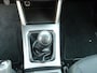 Subaru Forester 2.0i 150pk AWD Comfort
