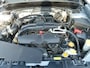 Subaru Forester 2.0i 150pk AWD Comfort