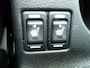 Subaru Forester 2.0i 150pk AWD Comfort
