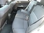 Subaru Forester 2.0i 150pk AWD Comfort