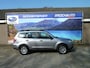 Subaru Forester 2.0i 150pk AWD Comfort