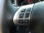 Subaru Forester 2.0i 150pk AWD Comfort