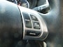 Subaru Forester 2.0i 150pk AWD Comfort