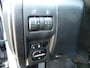 Subaru Forester 2.0i 150pk AWD Comfort