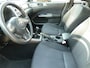 Subaru Forester 2.0i 150pk AWD Comfort