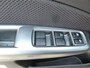 Subaru Forester 2.0i 150pk AWD Comfort