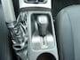 Subaru Forester 2.0i 150pk AWD Comfort