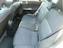 Subaru Forester 2.0i 150pk AWD Comfort