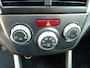 Subaru Forester 2.0i 150pk AWD Comfort